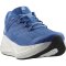 Salomon Aero Glide 3 M (478105)