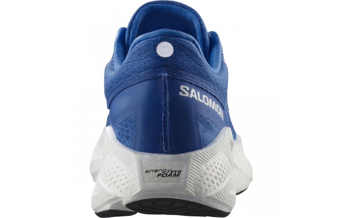 Salomon Aero Glide 3 M (478105)