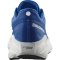 Salomon Aero Glide 3 M (478105)