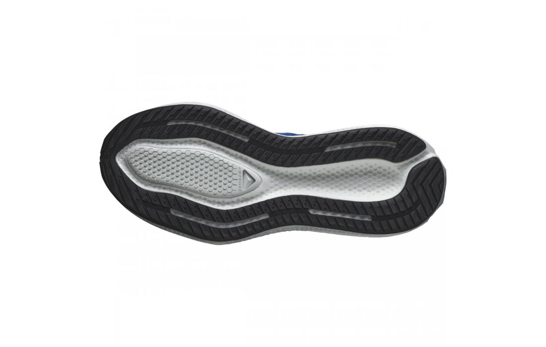 Salomon Aero Glide 3 M (478105)