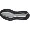 Salomon Aero Glide 3 M (478105)