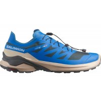 SALOMON XA META made in France (478867)