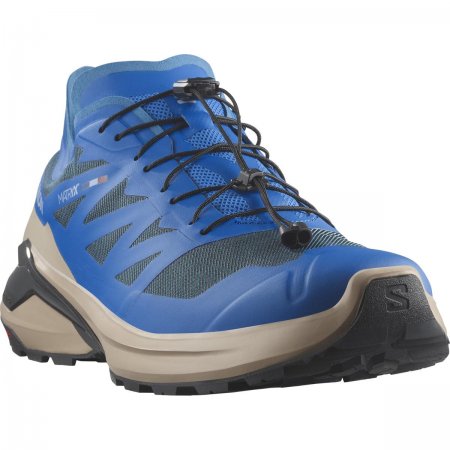 SALOMON XA META made in France (478867)