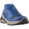 SALOMON XA META made in France (478867)