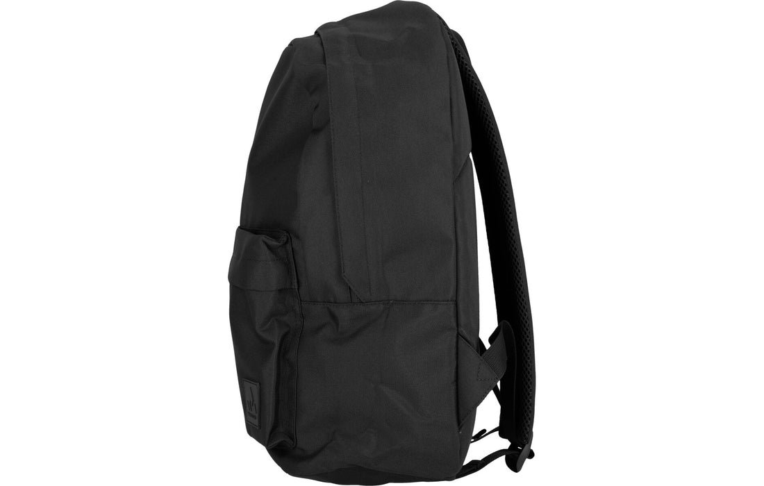 WHISTLER Lorny Backpack Unisex (W252011)