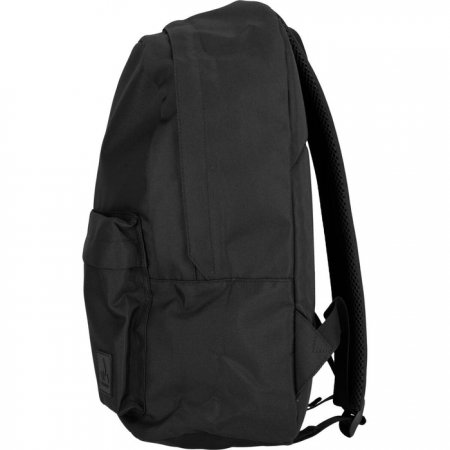 WHISTLER Lorny Backpack Unisex (W252011)