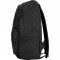 WHISTLER Lorny Backpack Unisex (W252011)