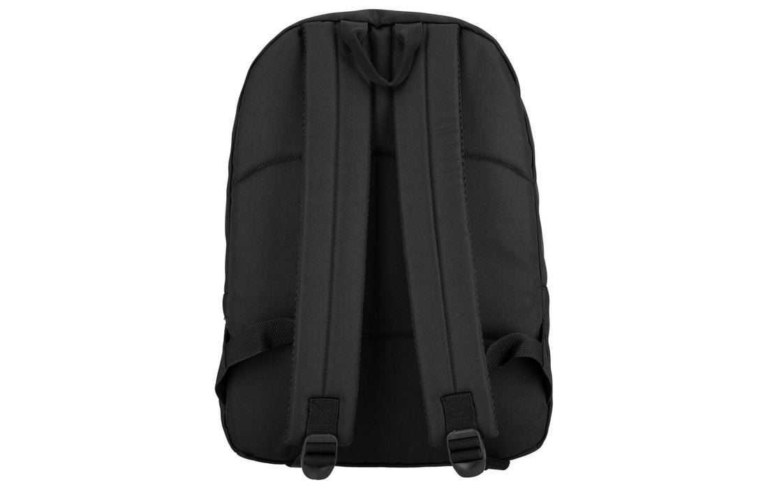 WHISTLER Lorny Backpack Unisex (W252011)