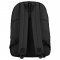 WHISTLER Lorny Backpack Unisex (W252011)
