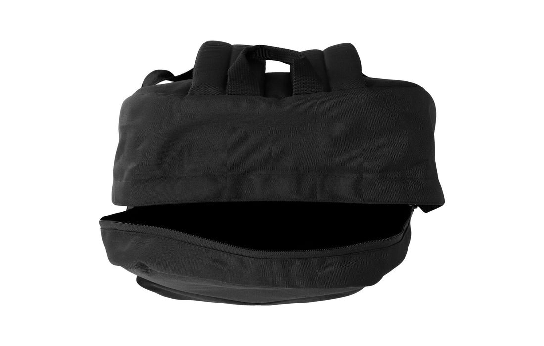 WHISTLER Lorny Backpack Unisex (W252011)