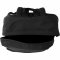 WHISTLER Lorny Backpack Unisex (W252011)