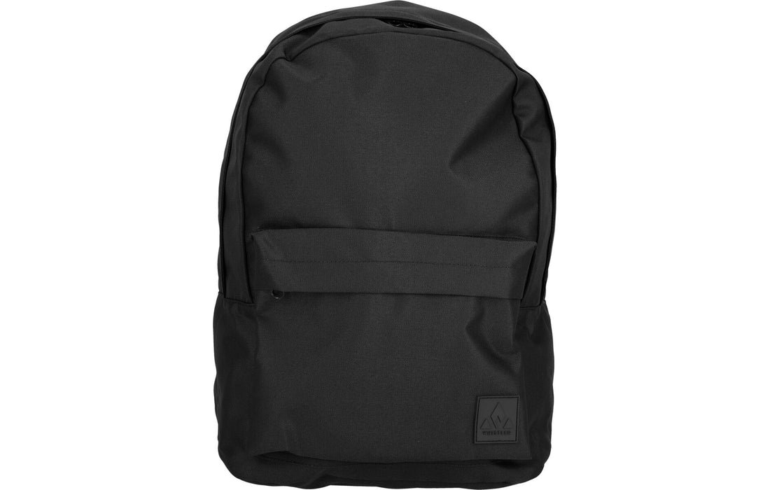 WHISTLER Lorny Backpack Unisex (W252011)