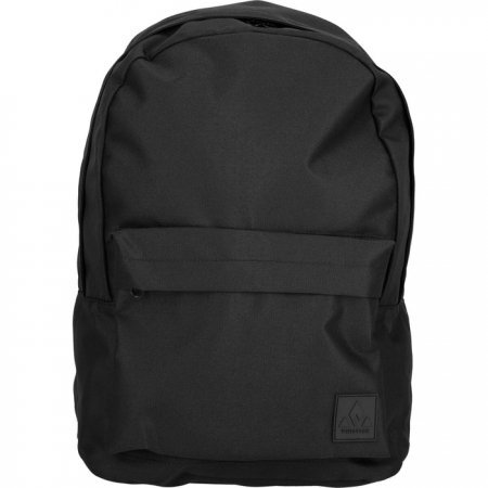 WHISTLER Lorny Backpack Unisex (W252011)