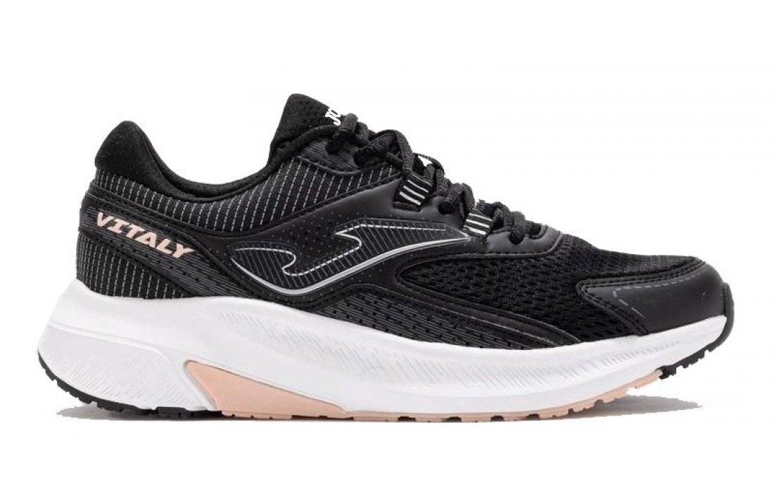 JOMA VITALY LADY (RVITLS2501) 