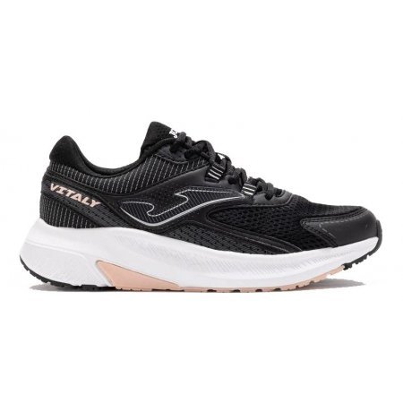 JOMA VITALY LADY (RVITLS2501) 