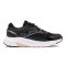 JOMA VITALY LADY (RVITLS2501) 