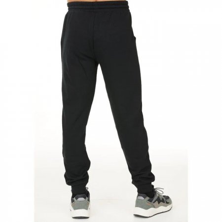 CRUZ Men's Regent Trousers (CR211666)