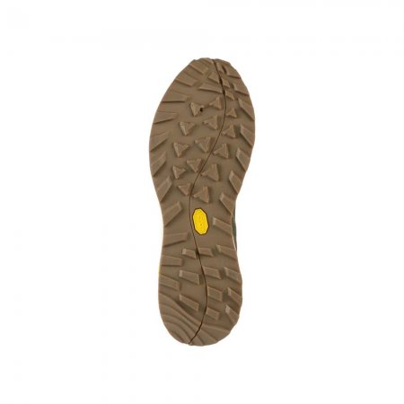 ANDE ROCKER (S51157)