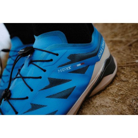 SALOMON XA META made in France (478867)