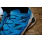 SALOMON XA META made in France (478867)