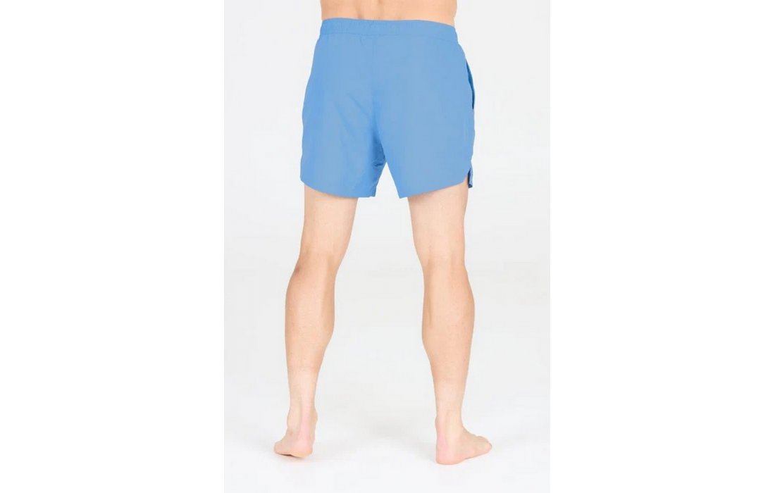 Virtus Board - swimming shorts for men (241492-2025)