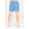Virtus Board - swimming shorts for men (241492-2025)