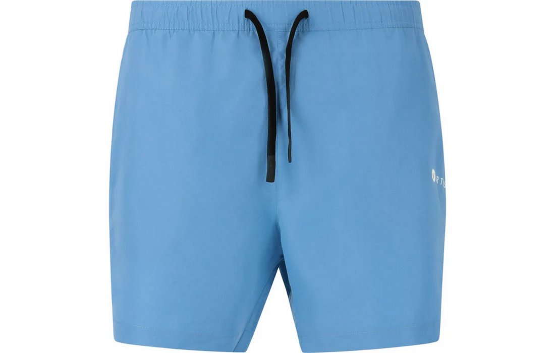 Virtus Board - swimming shorts for men (241492-2025)