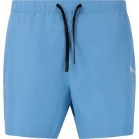 Virtus Board - swimming shorts for men (241492-2025)