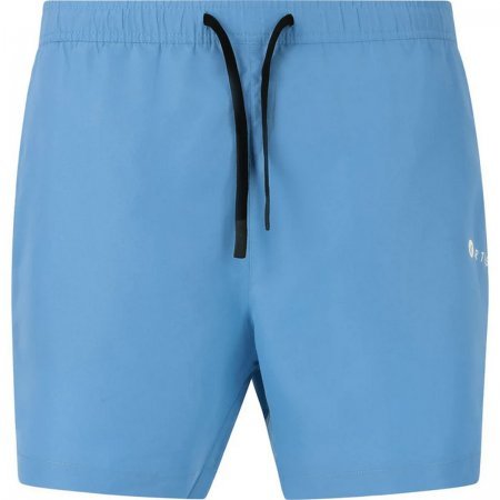 Virtus Board - swimming shorts for men (241492-2025)