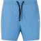 Virtus Board - swimming shorts for men (241492-2025)