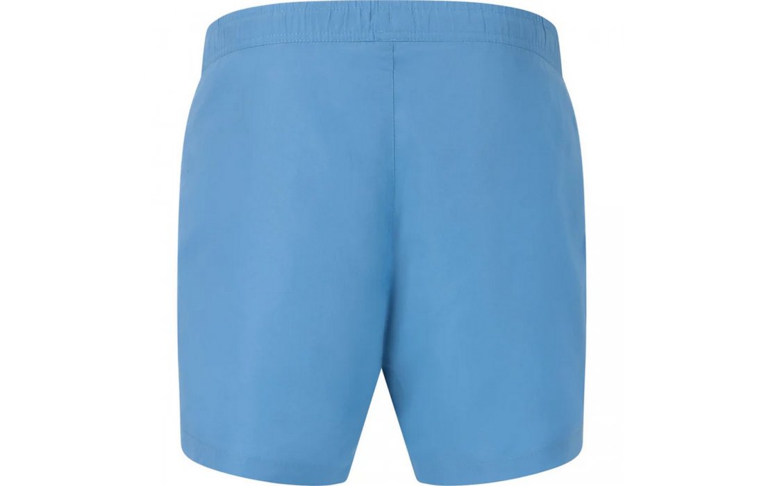 Virtus Board - swimming shorts for men (241492-2025)