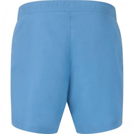 Virtus Board - swimming shorts for men (241492-2025)