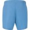 Virtus Board - swimming shorts for men (241492-2025)