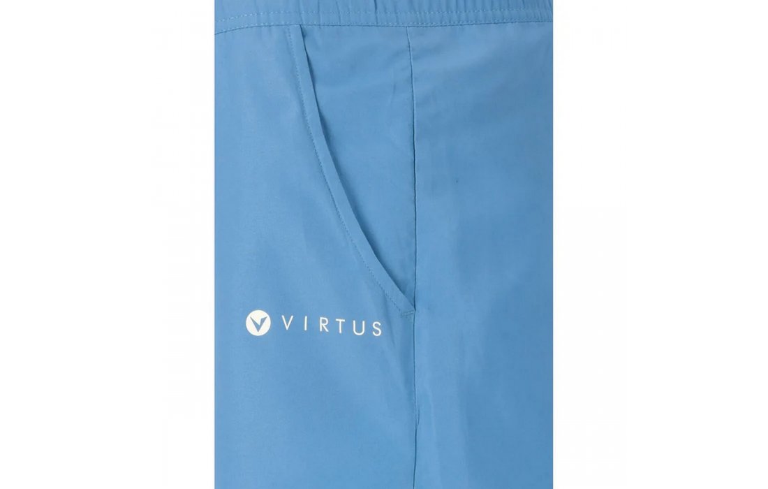 Virtus Board - swimming shorts for men (241492-2025)