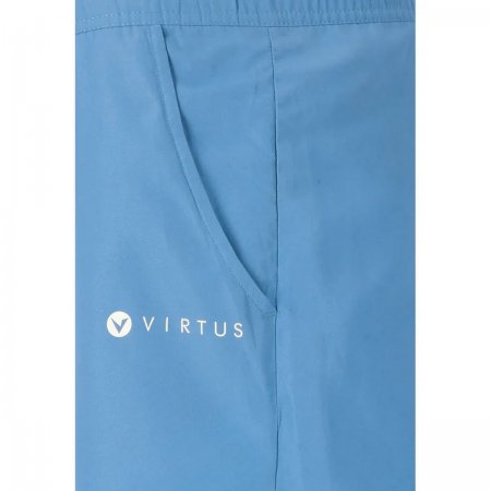 Virtus Board - swimming shorts for men (241492-2025)