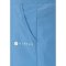 Virtus Board - swimming shorts for men (241492-2025)