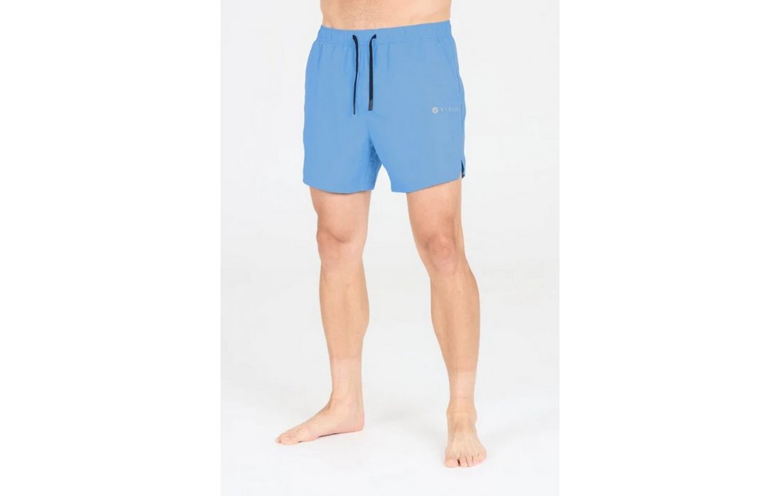 Virtus Board - swimming shorts for men (241492-2025)