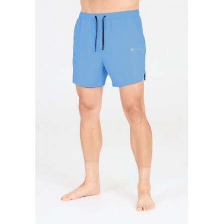 Virtus Board - swimming shorts for men (241492-2025)