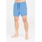 Virtus Board - swimming shorts for men (241492-2025)