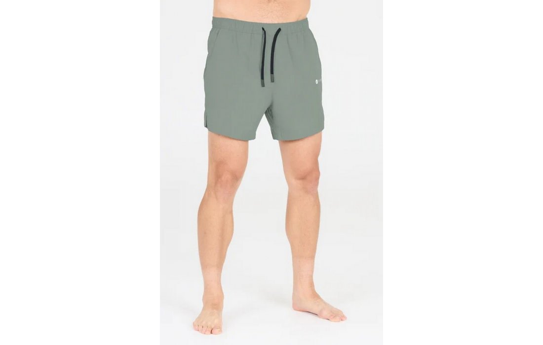 Virtus Board - swimming shorts for men (241492-3244)