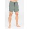 Virtus Board - swimming shorts for men (241492-3244)