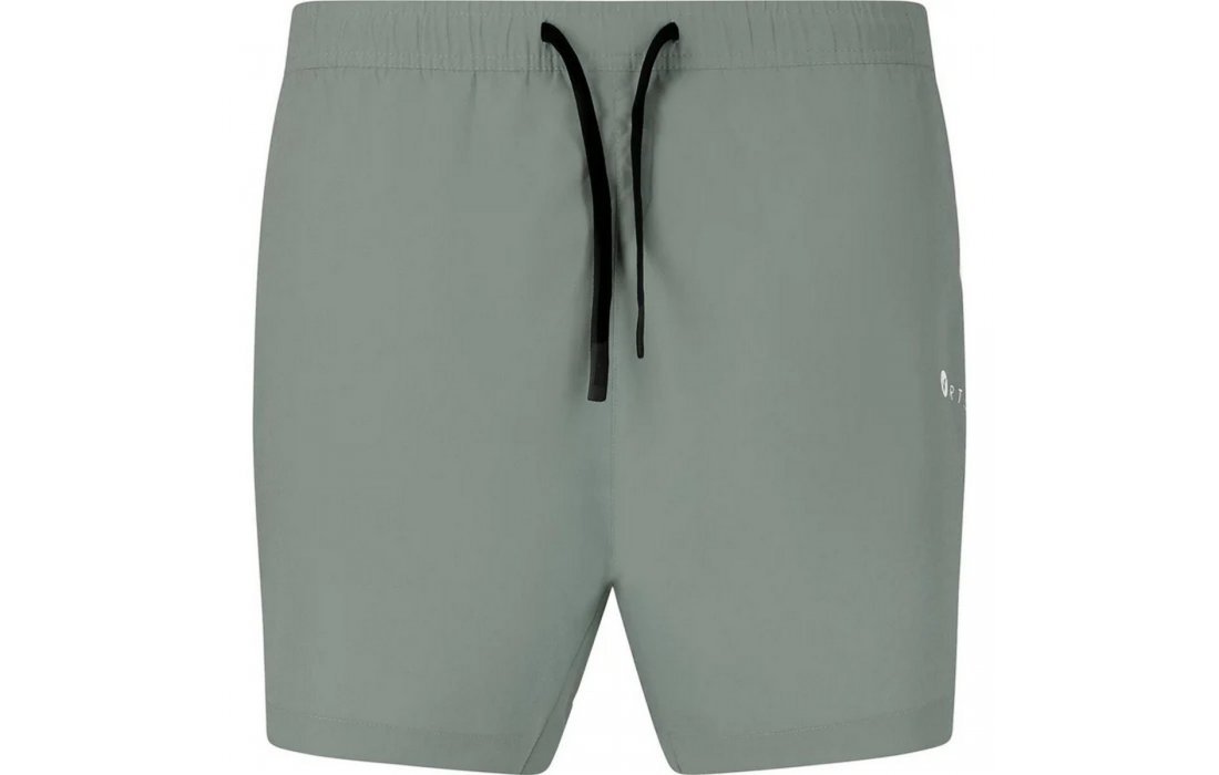 Virtus Board - swimming shorts for men (241492-3244)