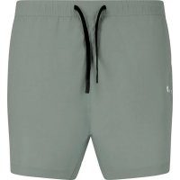 Virtus Board - swimming shorts for men (241492-3244)