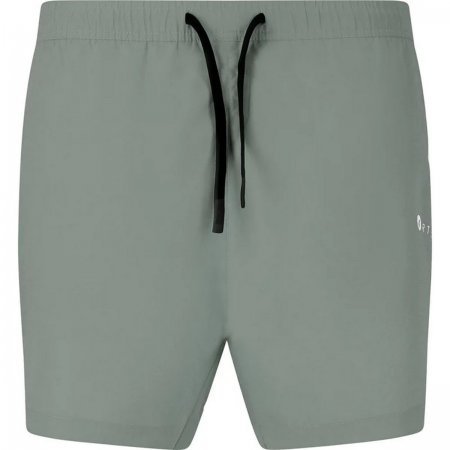 Virtus Board - swimming shorts for men (241492-3244)