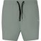 Virtus Board - swimming shorts for men (241492-3244)
