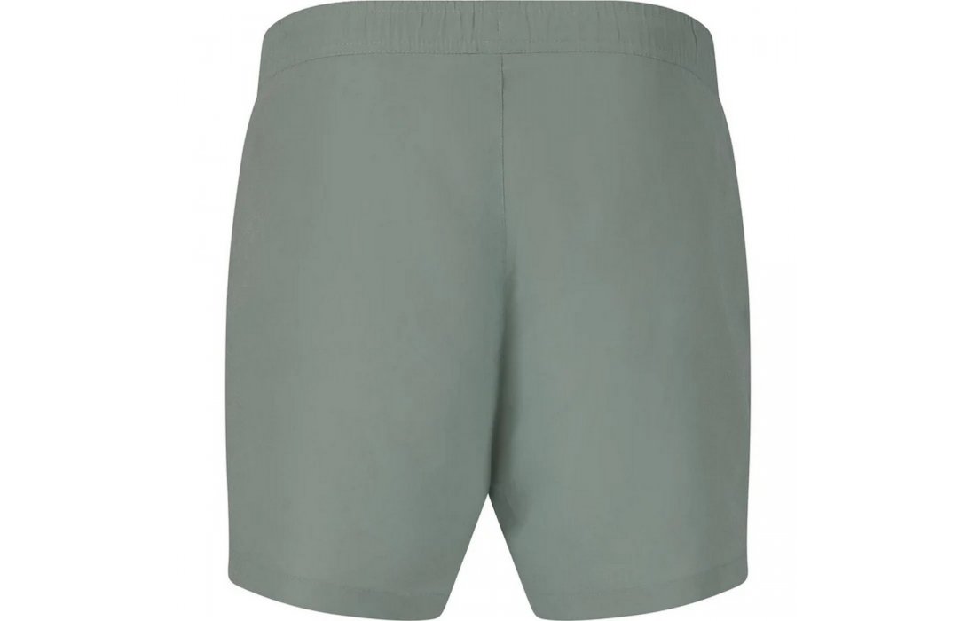 Virtus Board - swimming shorts for men (241492-3244)