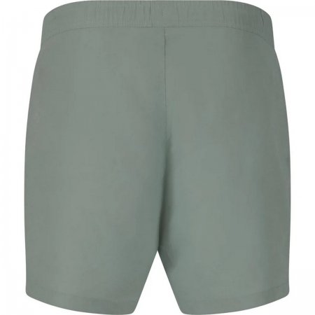 Virtus Board - swimming shorts for men (241492-3244)