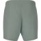 Virtus Board - swimming shorts for men (241492-3244)