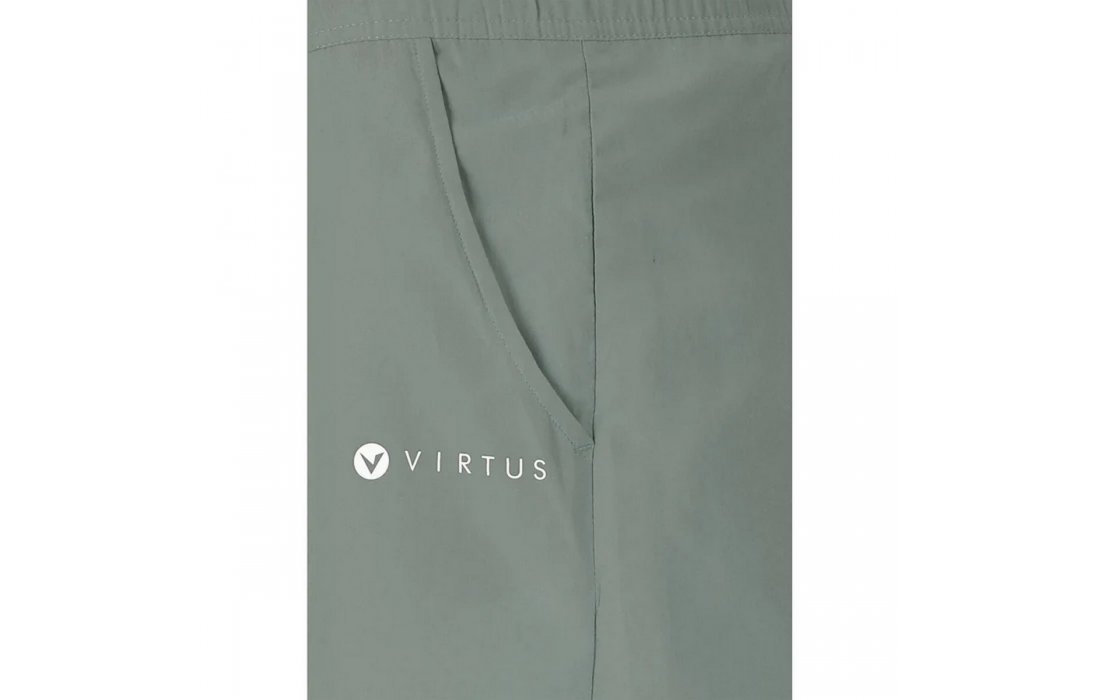 Virtus Board - swimming shorts for men (241492-3244)