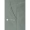 Virtus Board - swimming shorts for men (241492-3244)